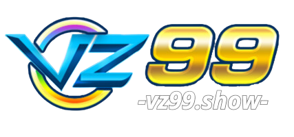 vz99.show